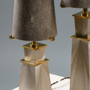 TANJI TABLE LAMP