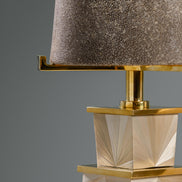 TANJI TABLE LAMP