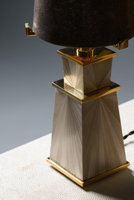 TANJI TABLE LAMP
