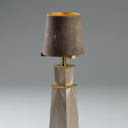 TANJI TABLE LAMP