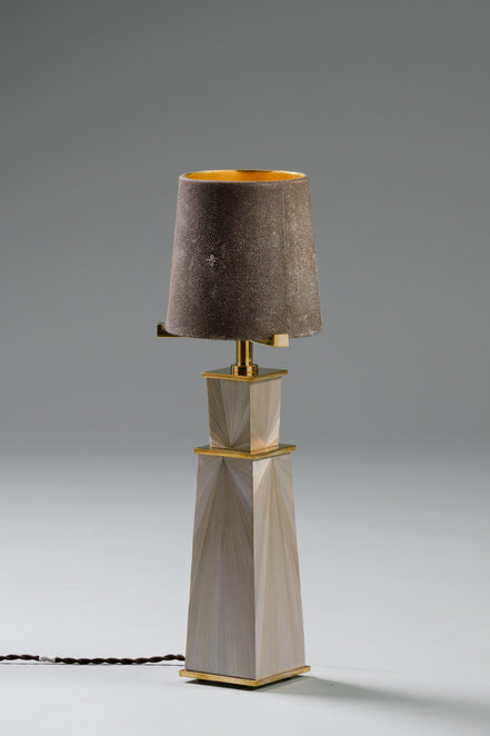TANJI TABLE LAMP