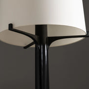 Tree Table Lamp