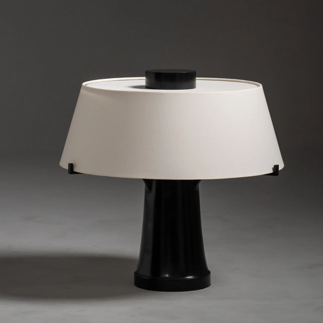 Tree Table Lamp