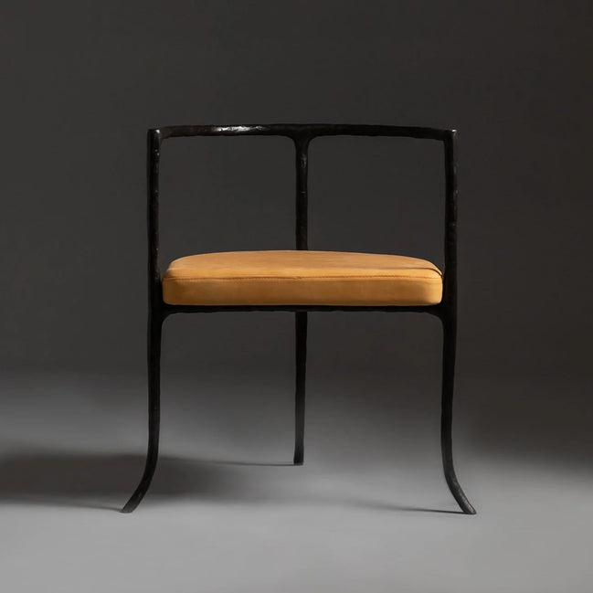 Twig Chair