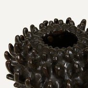 UNI VASE
