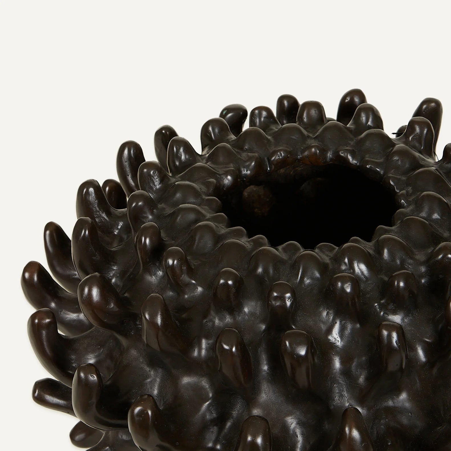 UNI VASE