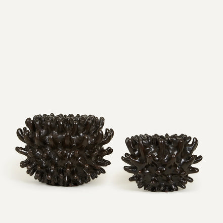 UNI VASE