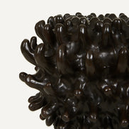 UNI VASE