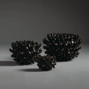 UNI VASE