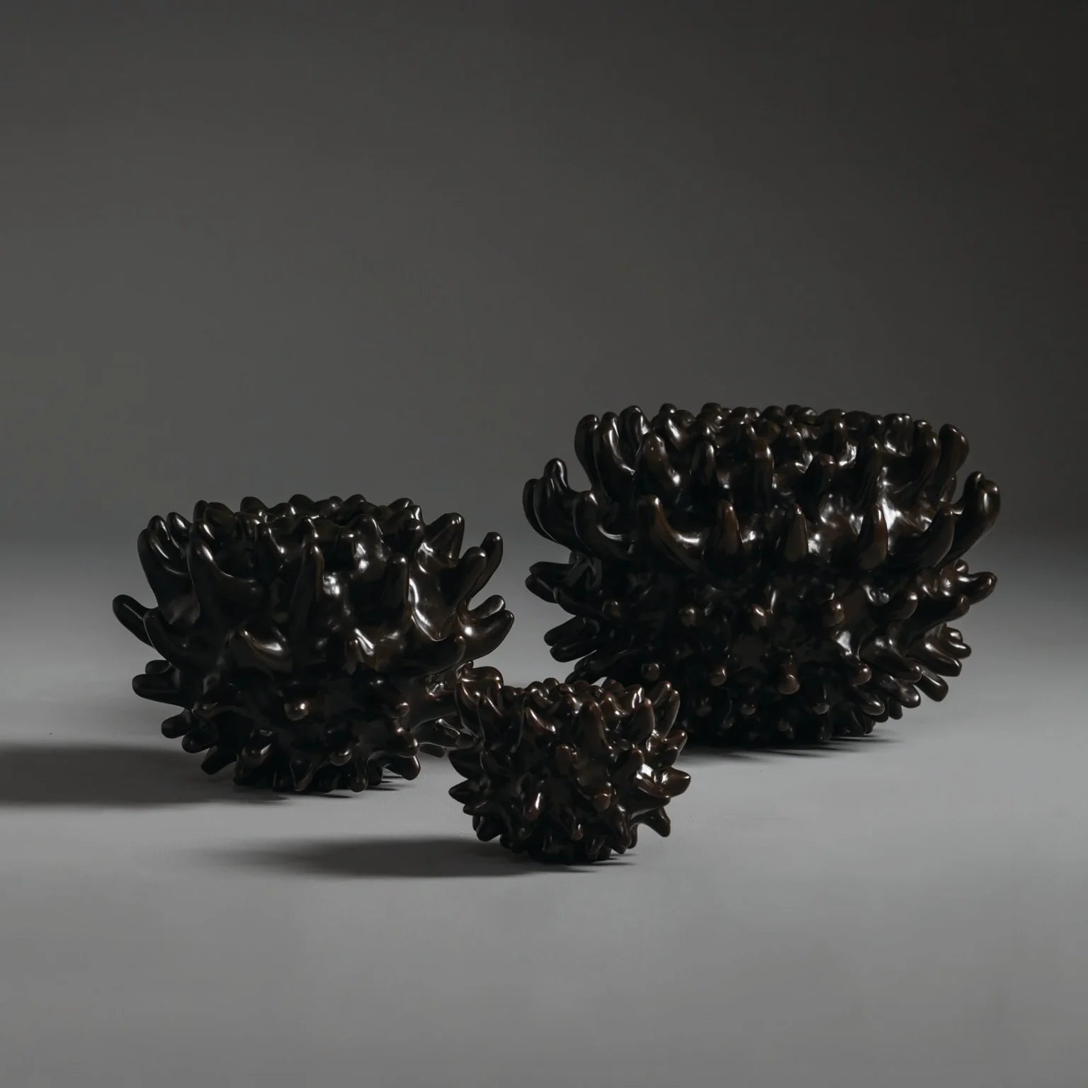 UNI VASE