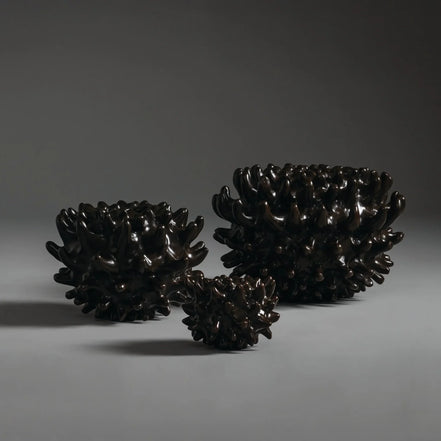 UNI VASE