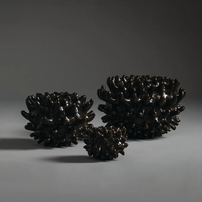 UNI VASE