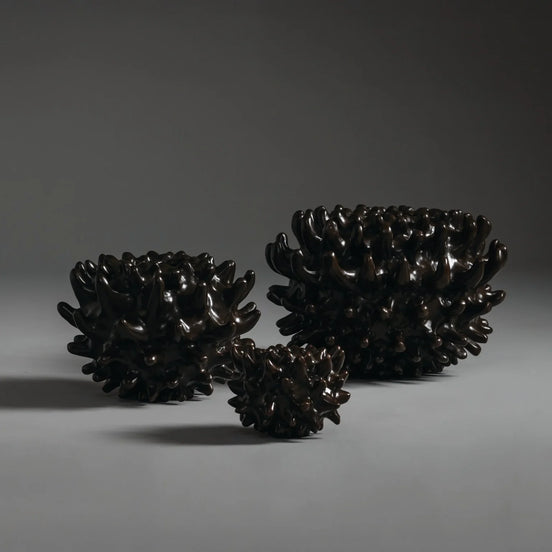 UNI VASE