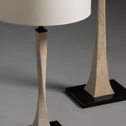 URAL TABLE LAMP