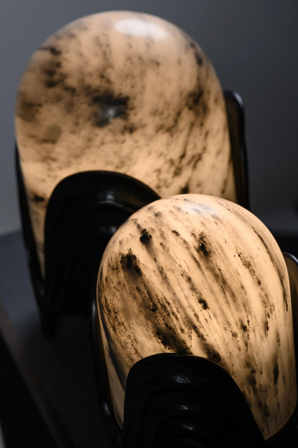 ED TABLE LAMP