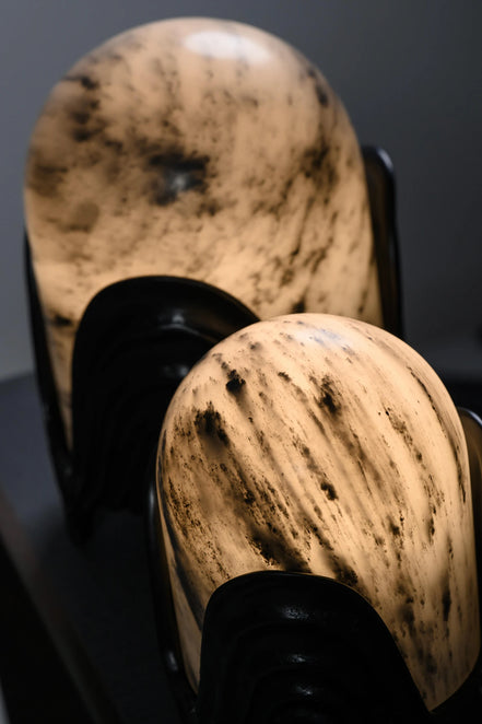 ED TABLE LAMP