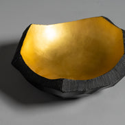 VOLCANO BOWL