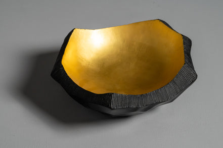 VOLCANO BOWL