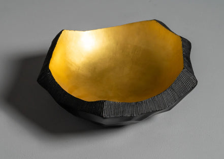 VOLCANO BOWL