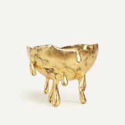 WABI BOWL