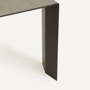 WING CONSOLE
