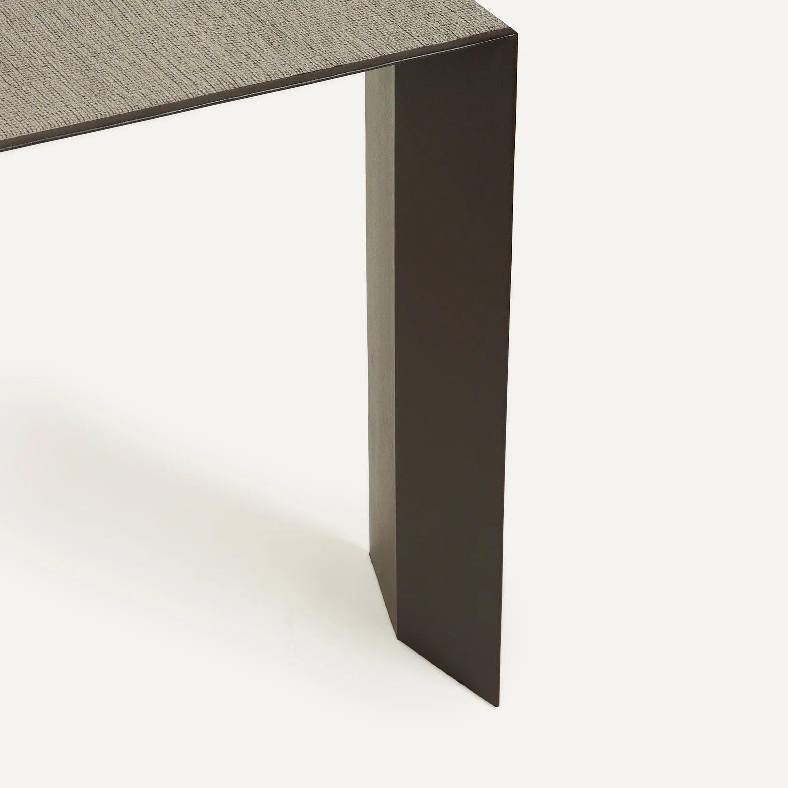 WING CONSOLE