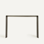 WING CONSOLE