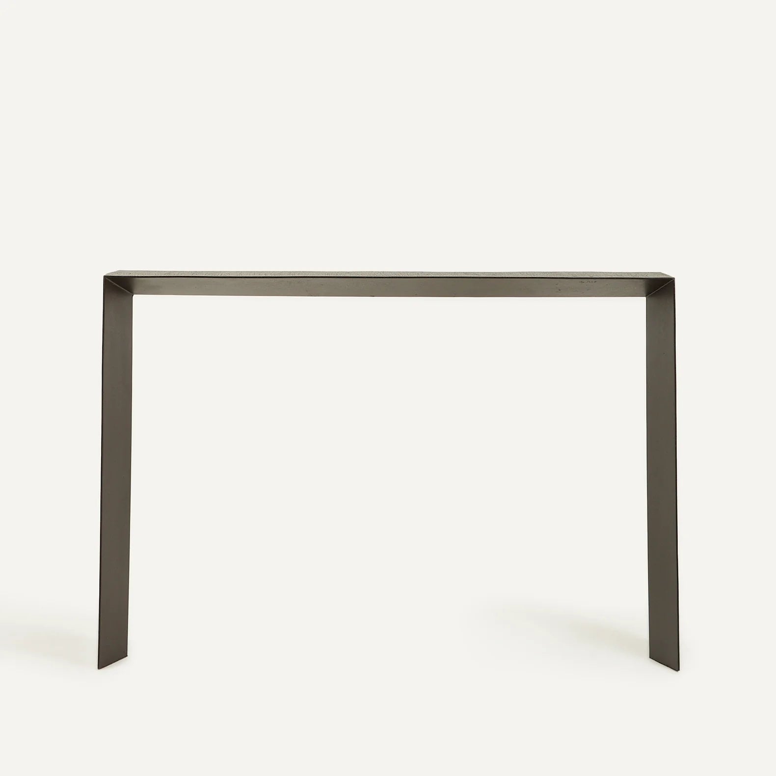WING CONSOLE