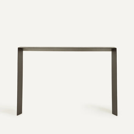 WING CONSOLE