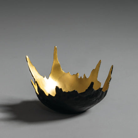 WATER DROP BOWLS