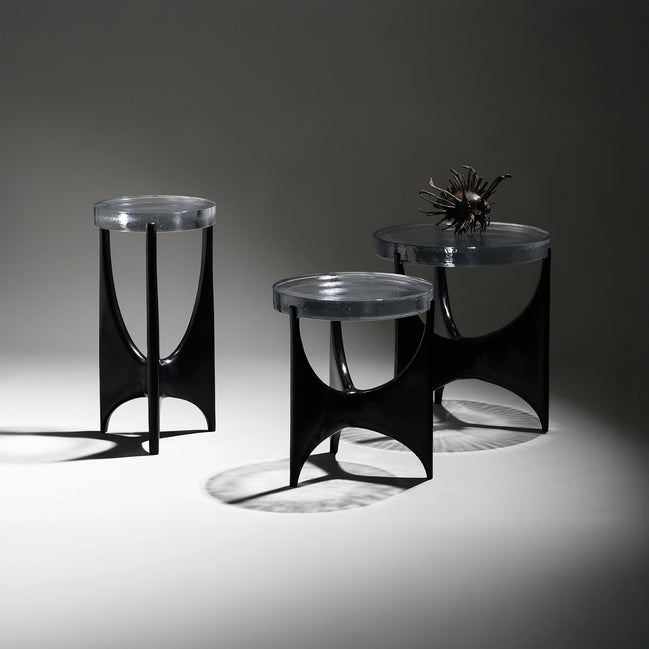 WILL SIDE TABLE