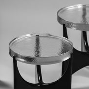 WILL SIDE TABLE