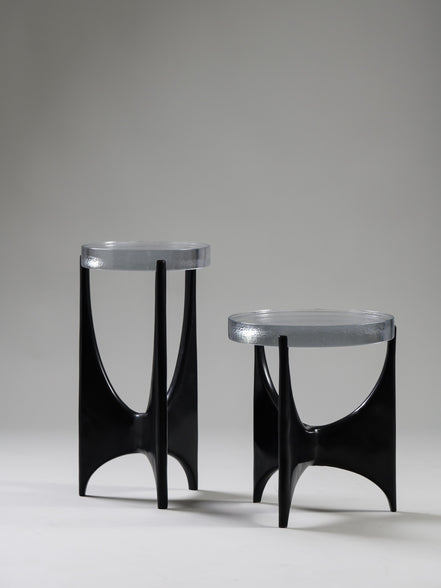 WILL SIDE TABLE