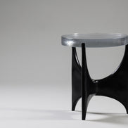 WILL SIDE TABLE