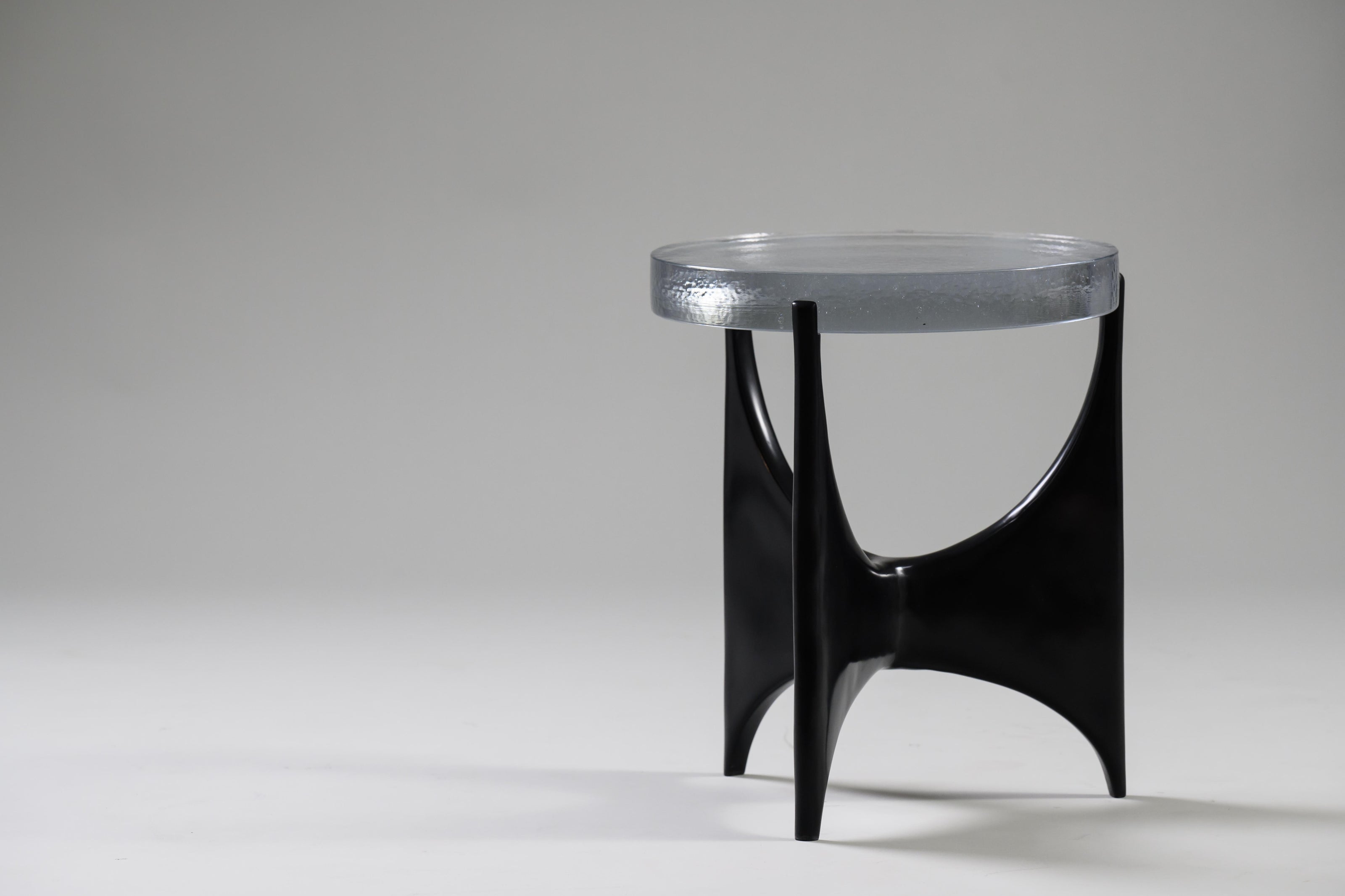 WILL SIDE TABLE