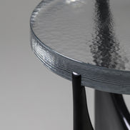 WILL SIDE TABLE