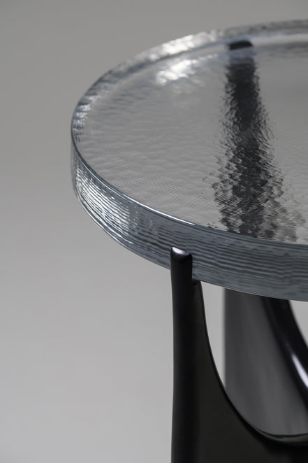 WILL SIDE TABLE