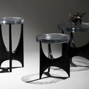 WILL SIDE TABLE