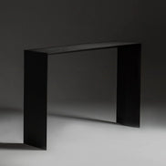 WING CONSOLE