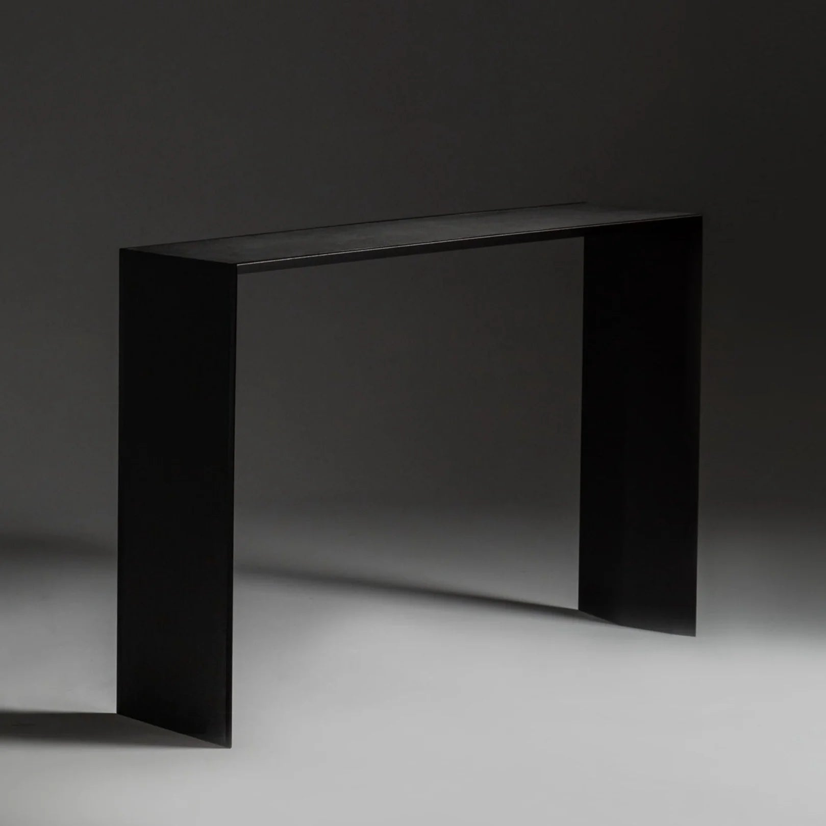 WING CONSOLE