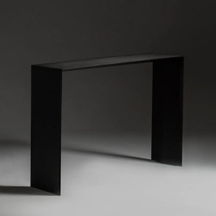 WING CONSOLE