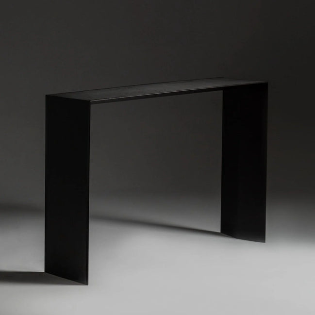 WING CONSOLE