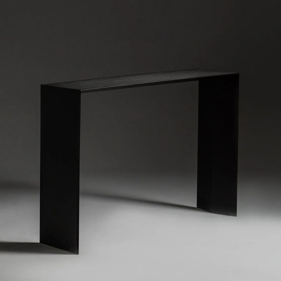 WING CONSOLE