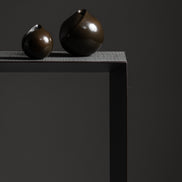 WING CONSOLE