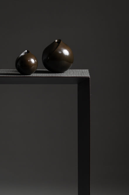 WING CONSOLE