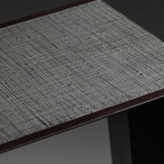 WING CONSOLE