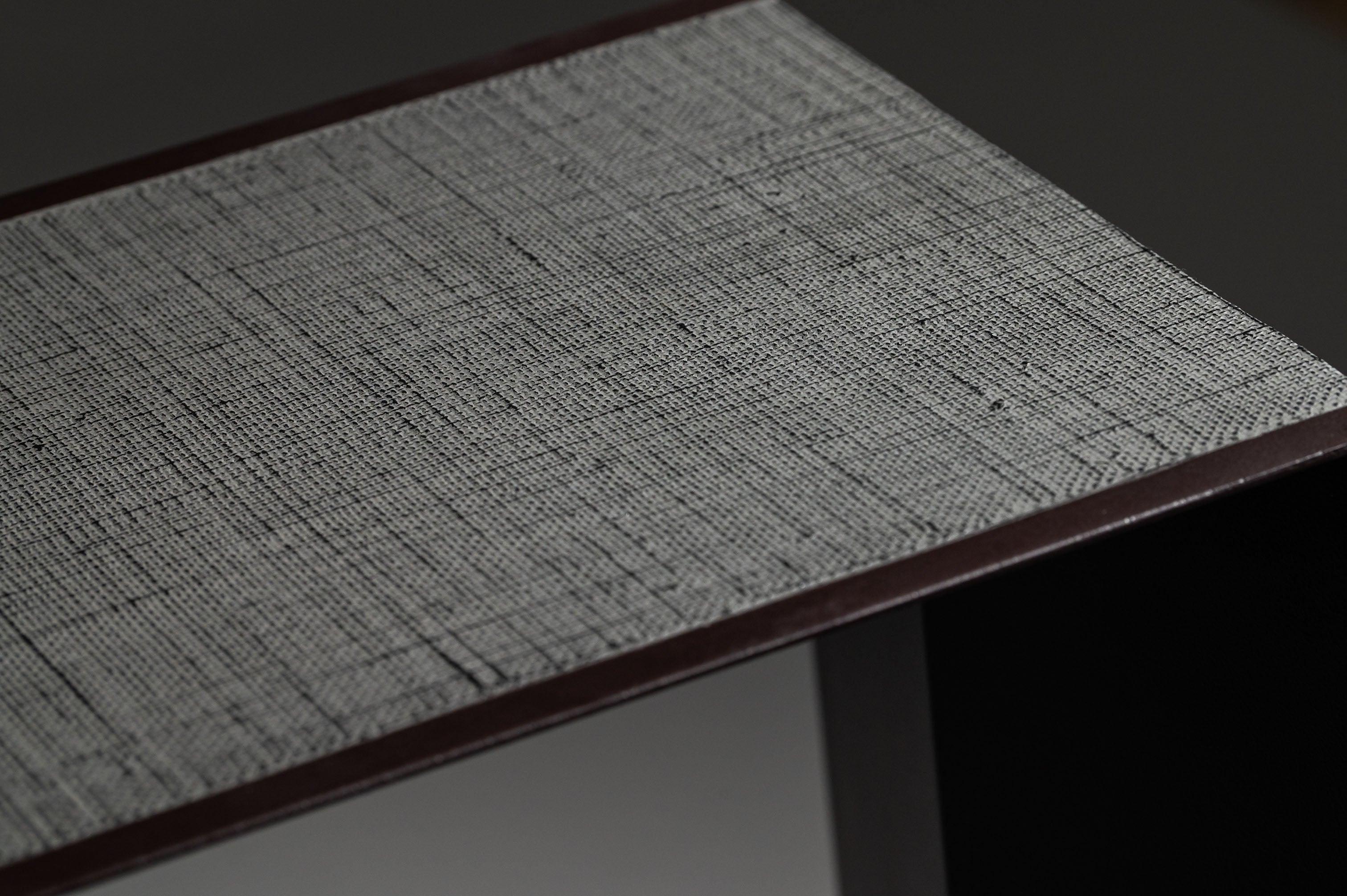 WING CONSOLE