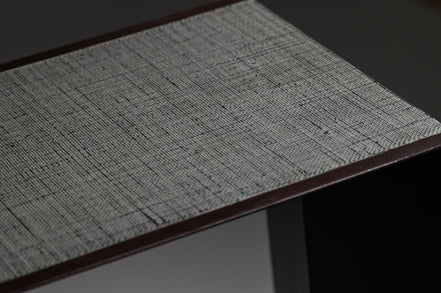 WING CONSOLE