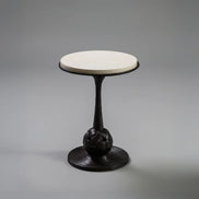 ZOE SIDE TABLE