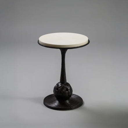 ZOE SIDE TABLE